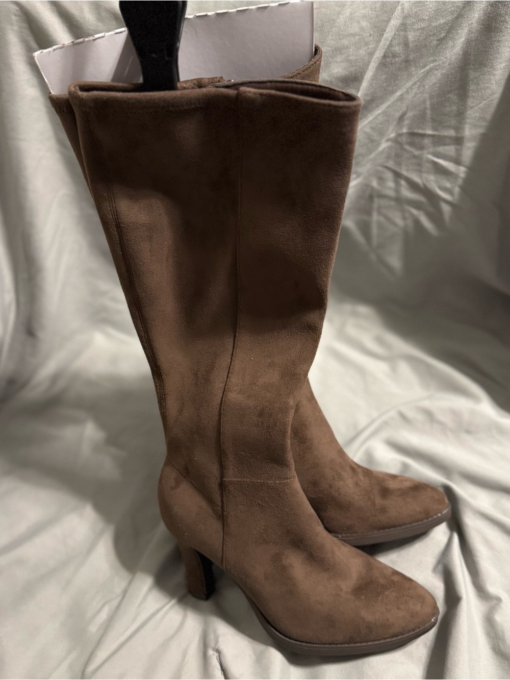 Aerosoles women’s dress boots
